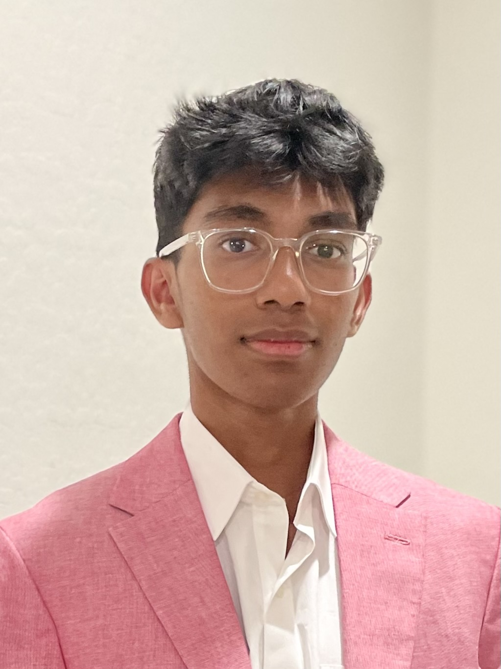 Bhanu Kesavareddy